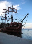 image of pirate_ship