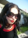 image of sunglasses