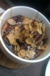 image of food