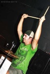 image of drumstick