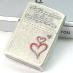 image of lighter