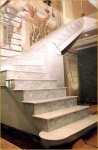 image of staircase #15