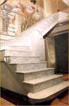 image of indoor