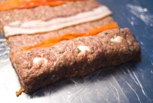 image of meat_loaf