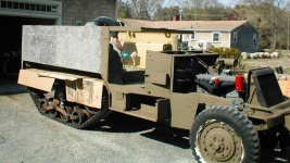 image of half_track