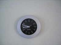 image of wall_clock