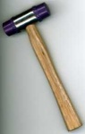 image of hammer