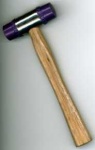 image of hammer #17