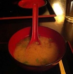 image of food