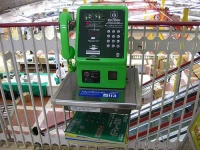image of pay_phone