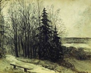image of art