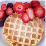 image of food