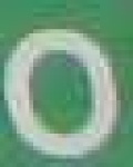 image of char