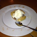image of food