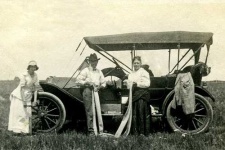image of model_t_car
