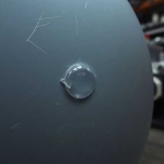 image of plastic_deep_scratch