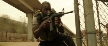 image of weapons_in_images
