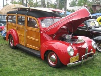 image of beach_wagon_car