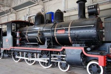 image of steam_locomotive