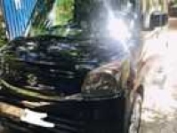 image of vehicle