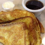 image of food