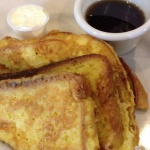 image of french_toast #34