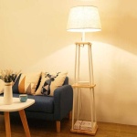 image of floor_lamp
