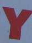 image of y_capital_letter #23