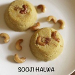 image of halwa #21