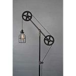 image of floor_lamp