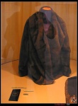 image of cloak