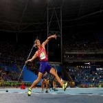 image of sport