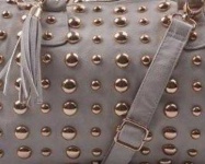 image of texture