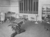 image of indoor