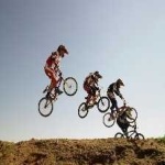 image of sport