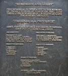 image of brass