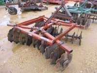 image of farming_tools_and_machinery