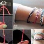 image of jewellery