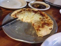 image of pizza #0