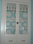 image of china_cabinet