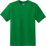image of t_shirt