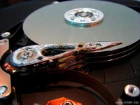image of hard_disc