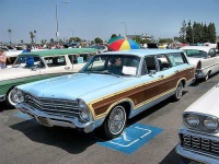 image of beach_wagon_car