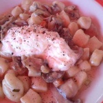 image of food