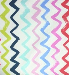 image of texture