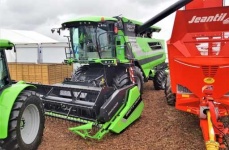 image of farming_tools_and_machinery