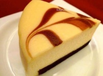 image of food