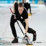 image of sport