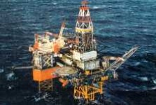 image of drilling_platform