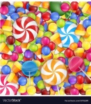 image of lollipop